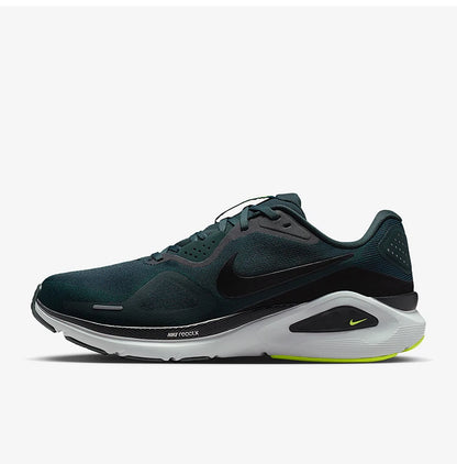 Nike Authentic Structure 26 Men's Stable Journey Road Running Shoes HJ1102-300