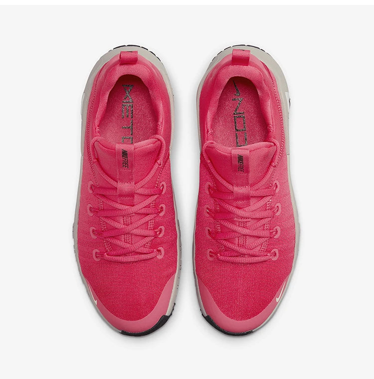 „Nike Authentic Free Metcon 6“ moteriški treniruočių bateliai FJ7126-602