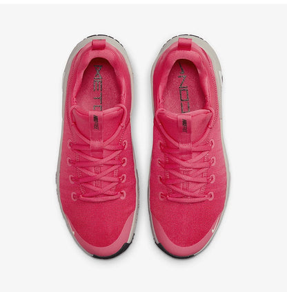 „Nike Authentic Free Metcon 6“ moteriški treniruočių bateliai FJ7126-602