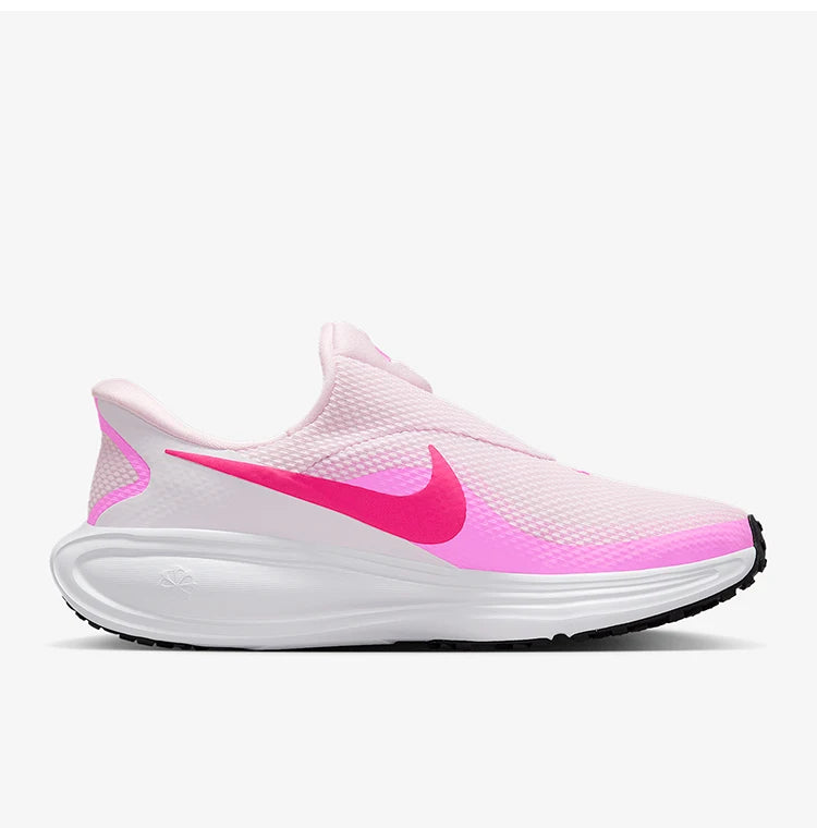 Nike Authentic Revolution 8 – Pantofi de alergare și antrenament respirabili pentru femei HQ2415-600