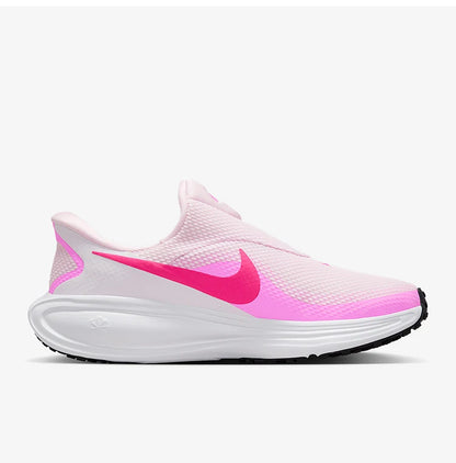 Nike Authentic Revolution 8 – Pantofi de alergare și antrenament respirabili pentru femei HQ2415-600