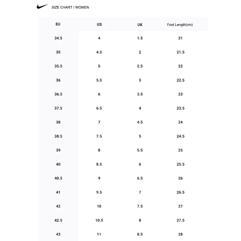 Individualizuoti sportiniai bateliai „Nike Dunk“ „Honeyed Rose“ – naujojo kinietiško stiliaus, rankomis tapyti su širdelėmis, žemi moteriški riedlentininkų bateliai