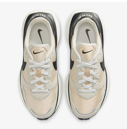 Nike Original Phoenix Waffle Damen-Freizeitschuhe, stoßdämpfend und strapazierfähig, im Retro-Stil, FD2196