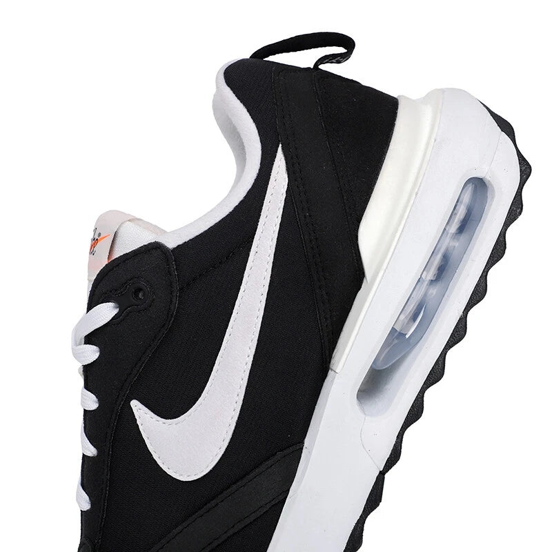 Originalne NIKE AIR MAX DAWN muške tenisice za trčanje