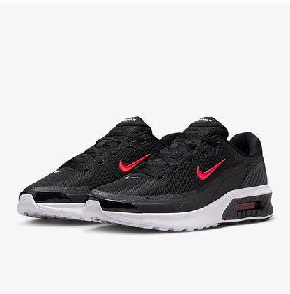 Nike Authentic Air Max Bia Men's Air Cushion Shock Absorption Wear-Resistant Sports Shoes IO9416-001