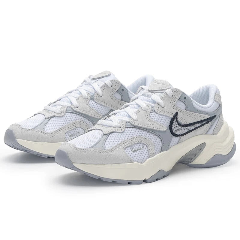 NIKE W AL8 Women's Running Shoes Original New Arrival Comfortable Sneakers for Women