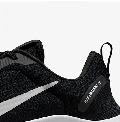 Nike Official Authentic 2024 New Women's Comfortable Breathable Low-Cut Running Shoes DV0746-004