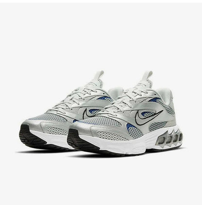 Nike Authentic Zoom Air - Scarpe da running da donna con ammortizzazione Air Cushion e mesh CW3876-001