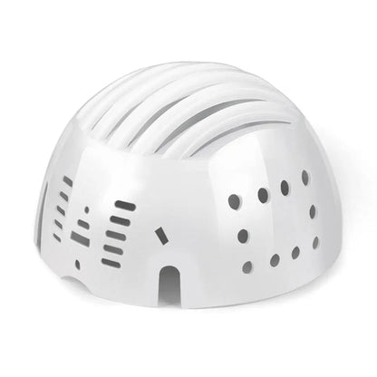Safety Helmet Protective Hat Lining PE Bump Cap Insert Lightweight Anti-collision Cap Shell