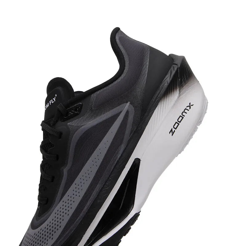 Оригинални мъжки маратонки за бягане NIKE ZOOM FLY 6