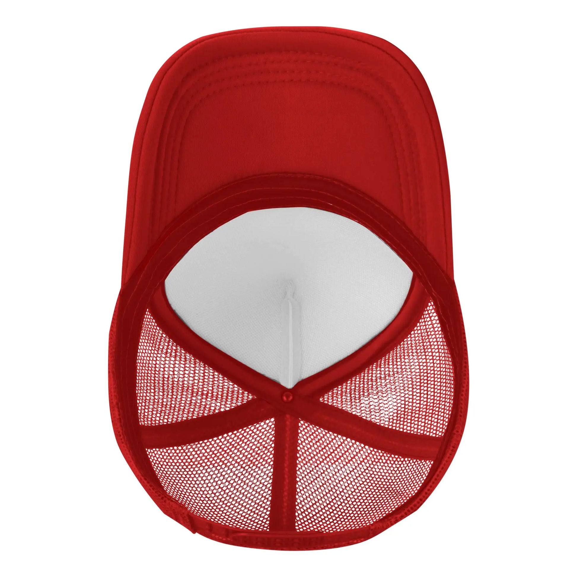 Produit gaming premium Fraquane Goku Muten Roshi Dragon Ball Z Baseball Caps Sport Sun Hat Anime DBZ Hats Breathable Polyester Trucker Cap Summer Trucker Caps