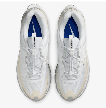Αυθεντικά ανδρικά παπούτσια τρεξίματος Nike με επένδυση για το καλοκαίρι HJ4646-100