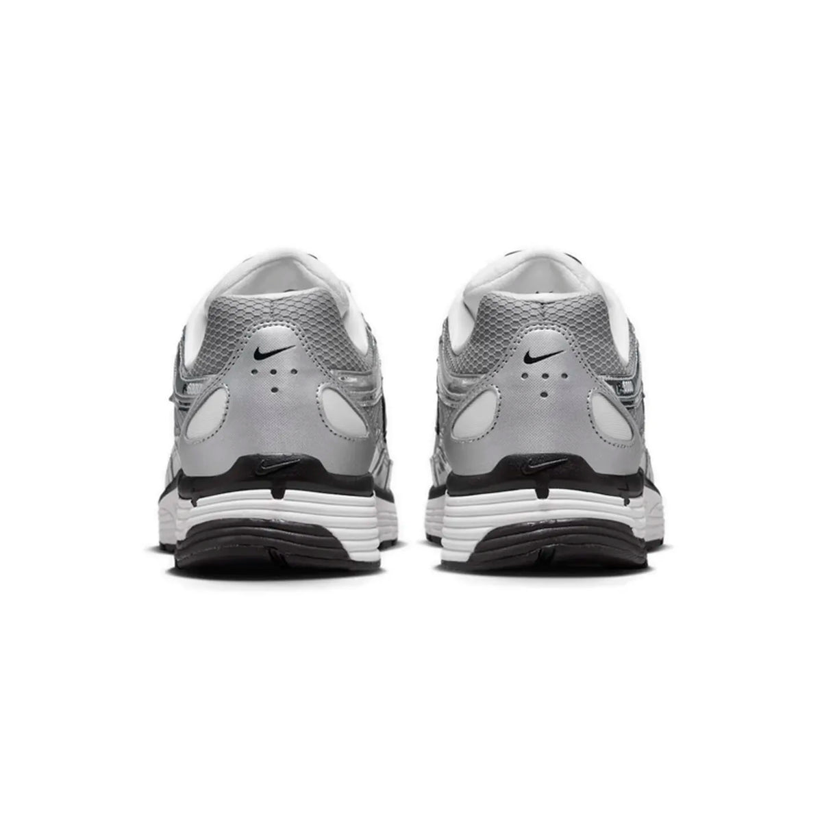 Pantofi de alergare Nike P-6000 CNPT Performance unisex – Amortizare și stabilitate avansate pentru bărbați și femei CN0149-001
