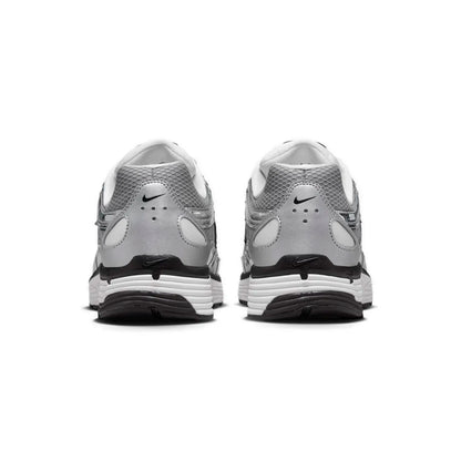 Pantofi de alergare Nike P-6000 CNPT Performance unisex – Amortizare și stabilitate avansate pentru bărbați și femei CN0149-001