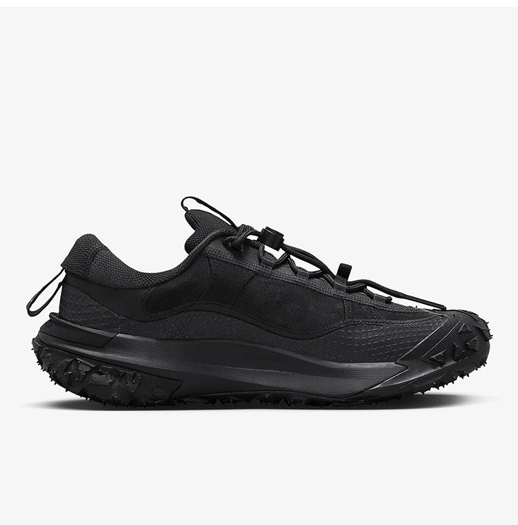 Nike Genuine ACG Mountain Fly 2 Unisex Durable Running Shoes DV7903-002