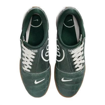 Pánské nízké tenisky Nike Total 90 III – prodyšné, odolné, stylové retro tenisky – protiskluzové a odolné proti opotřebení IH2090-300