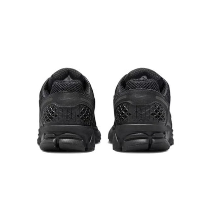 Nike Zoom Vomero 5 Unisex Running Shoes Max Cushioning Comfort Daily Training Sneakers BV1358-003