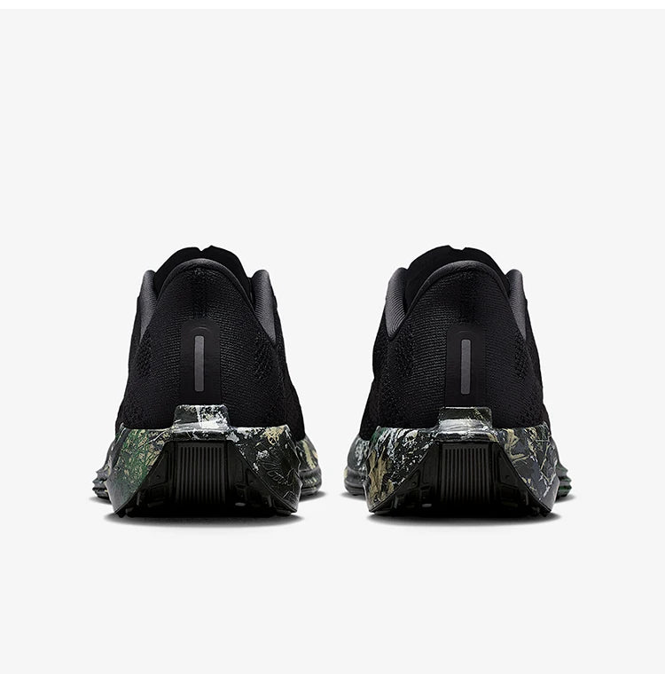 Αυθεντικά ανδρικά παπούτσια τρεξίματος Nike Spring Style, χαμηλού προφίλ, ανθεκτικά στη φθορά και με απορρόφηση κραδασμών IM3713-001