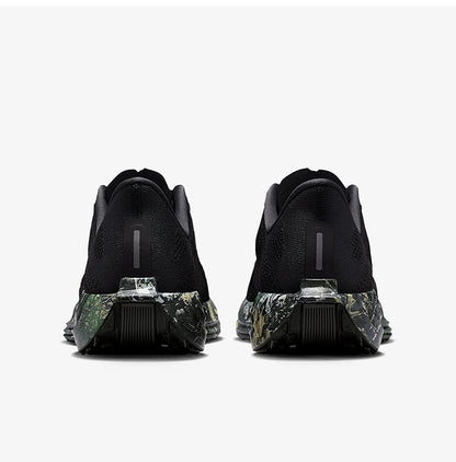 Αυθεντικά ανδρικά παπούτσια τρεξίματος Nike Spring Style, χαμηλού προφίλ, ανθεκτικά στη φθορά και με απορρόφηση κραδασμών IM3713-001