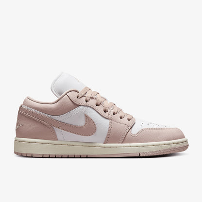 Γυναικεία παπούτσια μπάσκετ προπόνησης Nike JORDAN, γνήσια, κεντημένα, με επένδυση και ελαφριά, DC0774-162