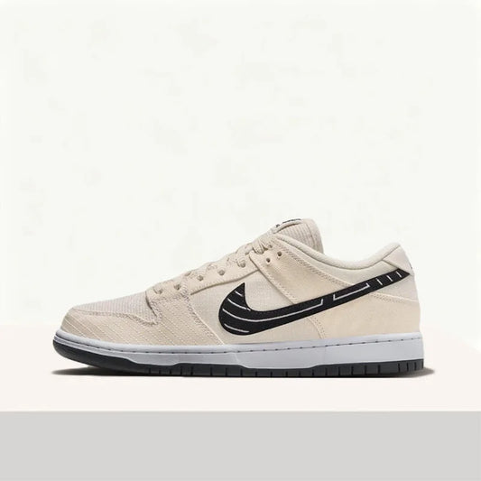 Nike Dunk SB: elegantne, minimalističke, moderne, lagane, svestrane tenisice za udobno svakodnevno nošenje i putovanje na posao FD2627-200