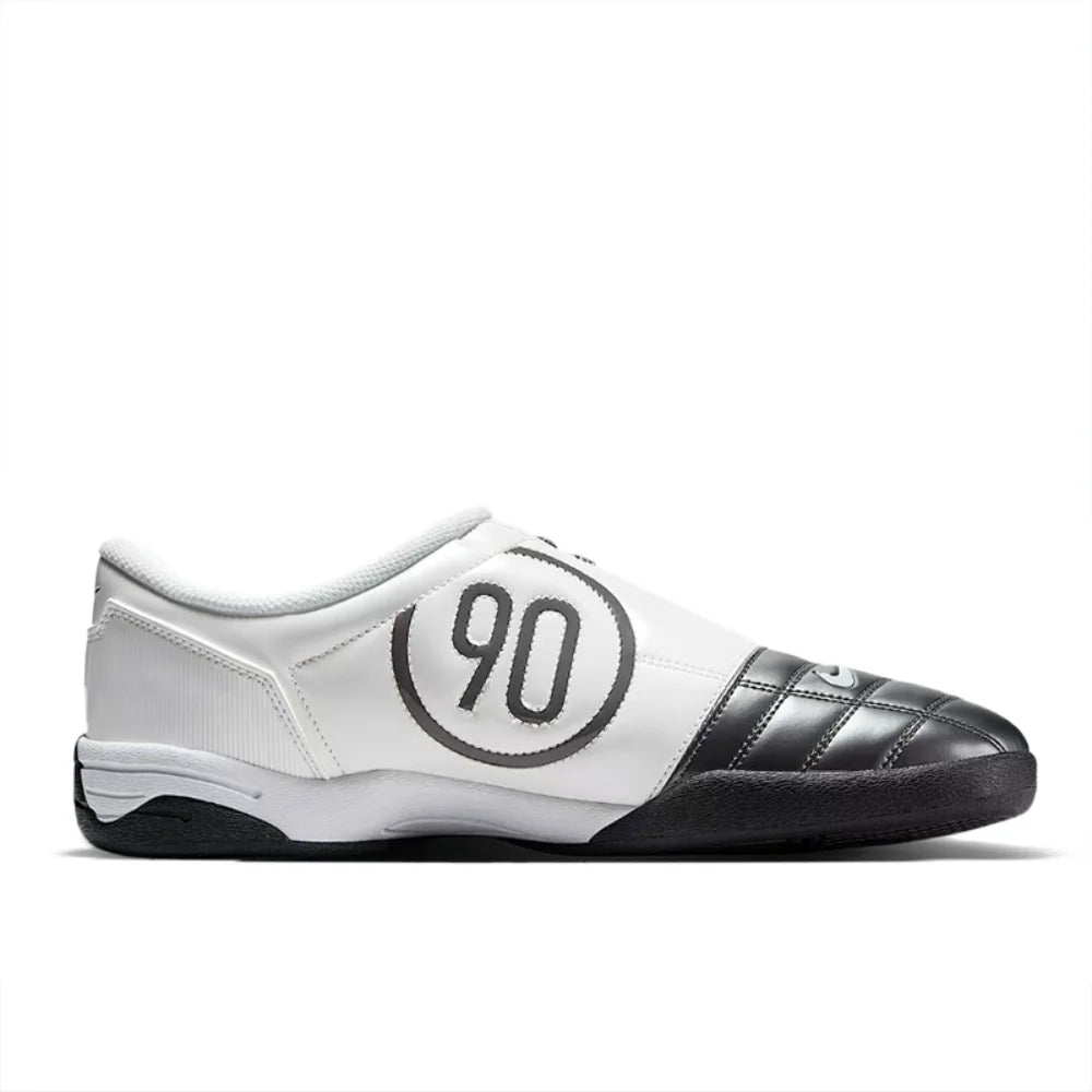„Nike Total 90 III Classic“ – patogūs ir patvarūs vyriški kasdieniai sportiniai bateliai, neslystantys, stilingi ir universalūs, HQ2851-001