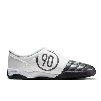 „Nike Total 90 III Classic“ – patogūs ir patvarūs vyriški kasdieniai sportiniai bateliai, neslystantys, stilingi ir universalūs, HQ2851-001