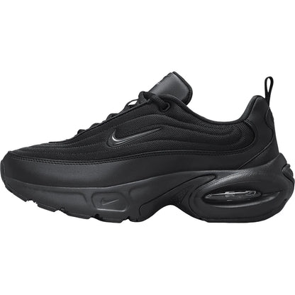 Zapatillas de running Nike Air Max Portal auténticas oficiales para mujer con suela gruesa amortiguada HF3053-007