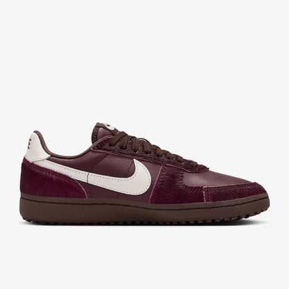 Nike Official Authentic FIELD GENERAL Pantofi casual ușori pentru femei, pentru activități în aer liber IB2323-600