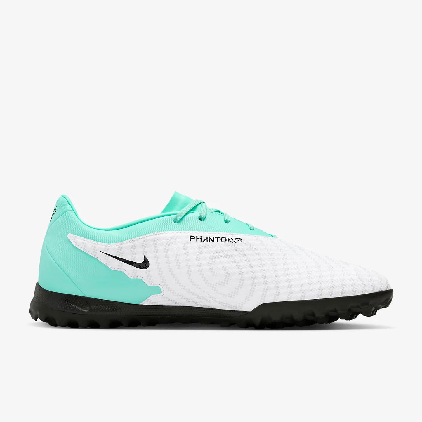 Nike Authentic Season's New Men's Wear resistant Low cut Training Football Shoes DD9477-300