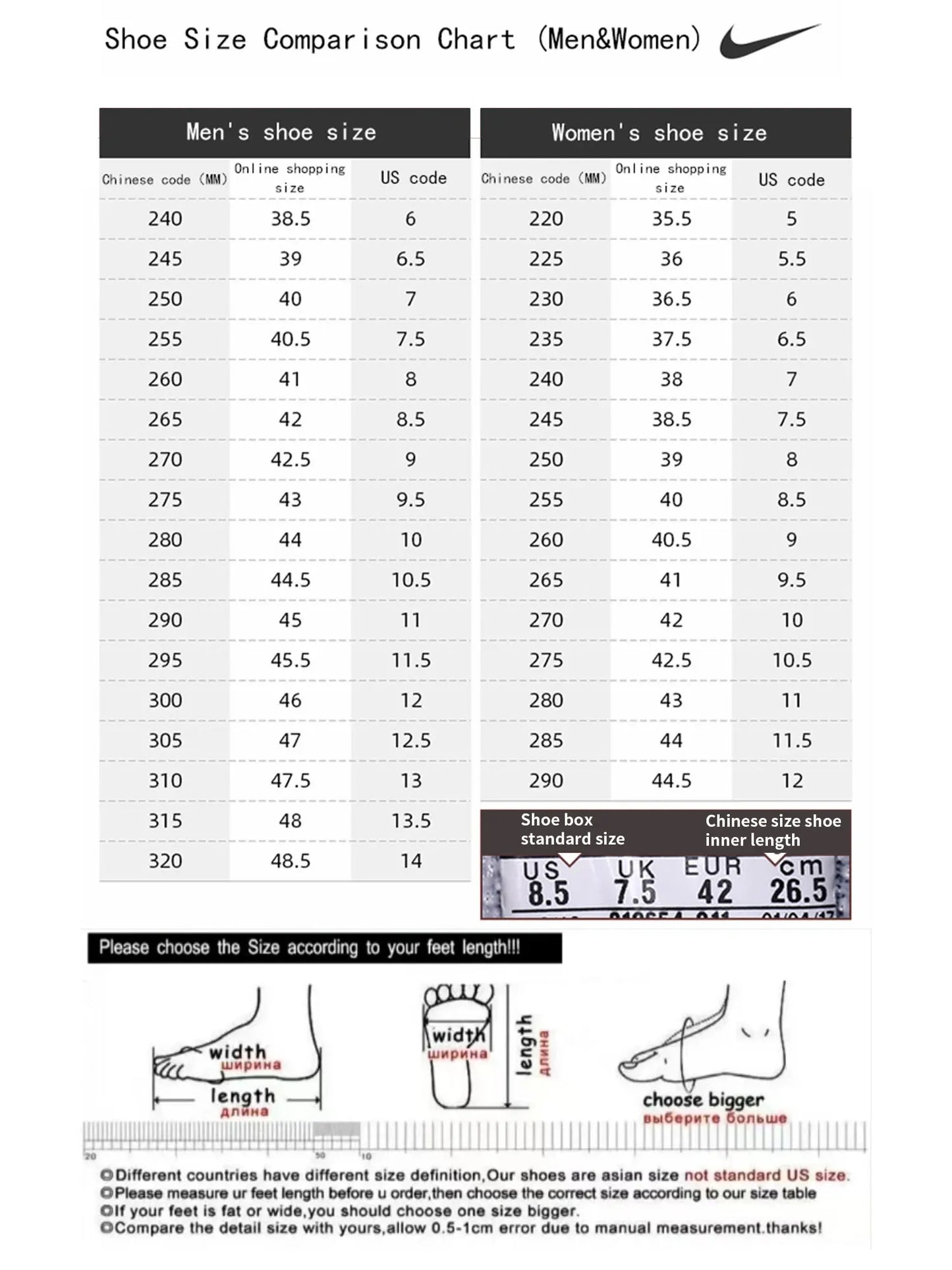 Scarpe sportive da uomo Nike Air Monarch Se per running, fitness e training, ammortizzate, confortevoli e resistenti all’usura, Ib2281-700