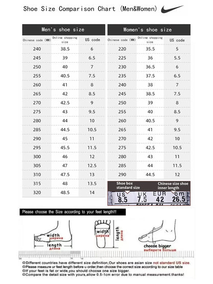 Scarpe sportive da uomo Nike Air Monarch Se per running, fitness e training, ammortizzate, confortevoli e resistenti all’usura, Ib2281-700