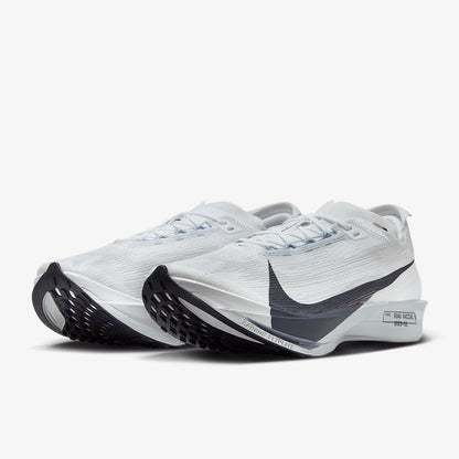 Nike originale StreakFly 2 stødabsorberende løbesko til mænd HF6416-100