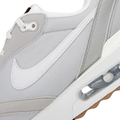 Originalne NIKE AIR MAX DAWN muške tenisice za trčanje
