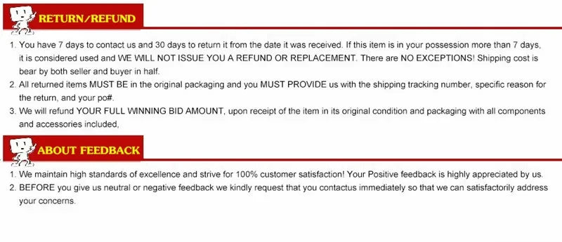Full Closed Fitted Baseball Cap Hat Outdoor Sports Golf Caps for Women Men Hip Hop Snapback Visor Casquette Gorras
