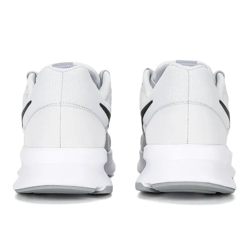 Originalne NIKE RUN SWIFT 3 muške tenisice za trčanje