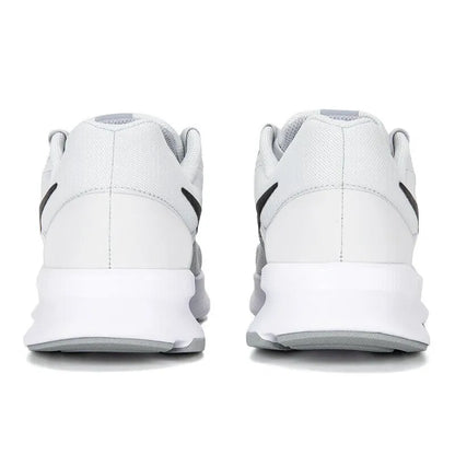 Originalne NIKE RUN SWIFT 3 muške tenisice za trčanje