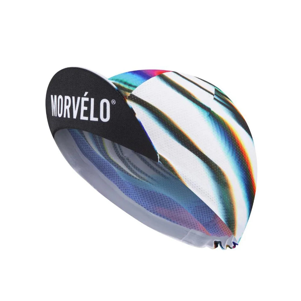 Cycling Cap for Man Woman Montane Road Bike Hat Under Helmet Cycling Hat Summer Breathable Quick-dry
