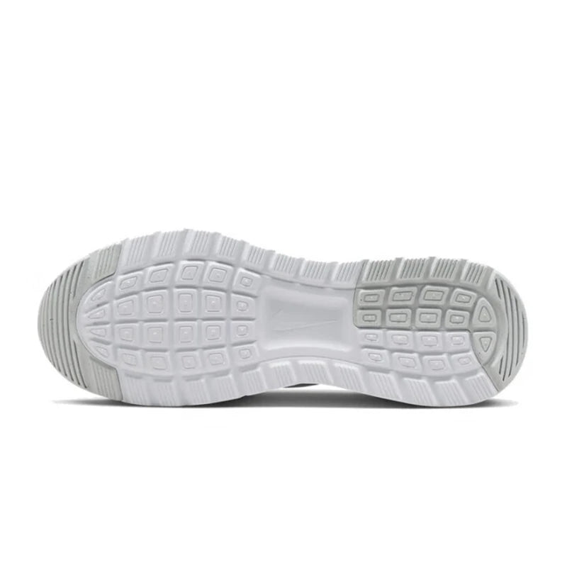 Оригинални дамски маратонки за бягане NIKE W NIKE AIR MAX NUAXIS