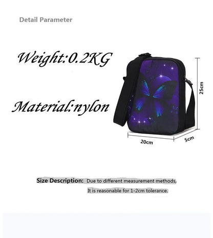 Hot Game Design Child Backpacks Shoulder Bag Pencil Case F-FortniteS Pupil Large Capacity School Bags for Boys Girls Best Gift