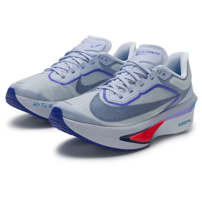 Оригинални мъжки маратонки за бягане NIKE ZOOM FLY 6