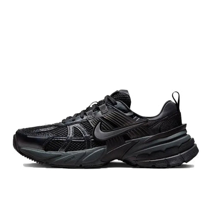 Nike V2K Run Retro Running Shoes Comfortable cushioning and durable construction Unisex casual everyday style HF5724-061