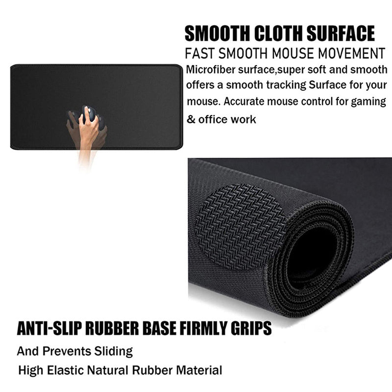 Apex Legends Loba Mobile Custom New Gaming Anime Mousepad Keyboard Accessories Office Desk Mat Game Rubber Anti-slip Mouse Pad