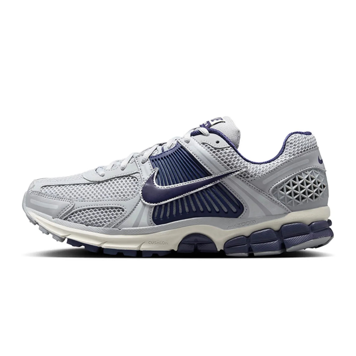 Nike Zoom Vomero 5 Unisex Running Shoes Max Cushioning Comfort Daily Training Sneakers BV1358-003