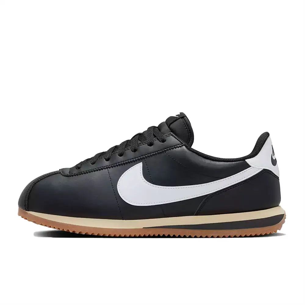 Tenisky Nike Classic Cortez – retro klasický dizajn, pohodlné odpruženie, ľahké a odolné na každodenné nosenie DM4044-002