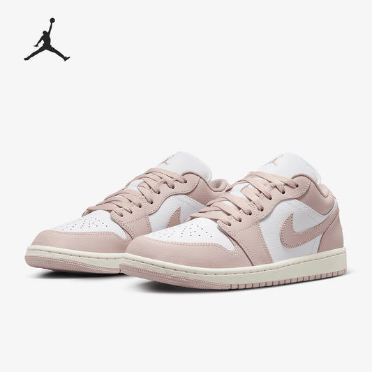 Nike originalne ženske sportske patike za skejtanje JORDAN, prošivene, lagane i s jastukom, DC0774-162