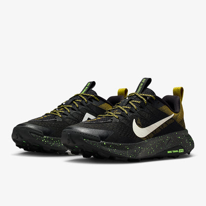Nike Authentic Wildhorse 10 dames trailhardloopschoenen met demping FV2337-008