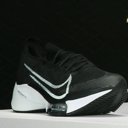 Nike Genuine Air Zoom Tempo Next% FK Men's/Women's Running Shoes CI9924-003