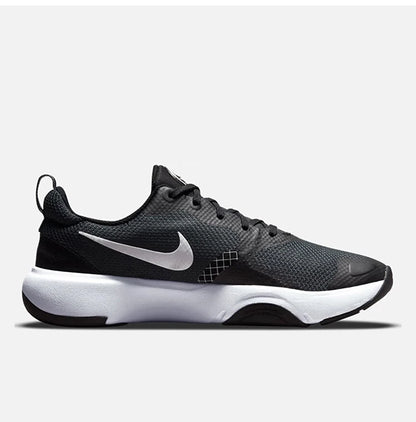 Nike Official Authentic City Rep TR — Sapatilhas de Treino para Homem e Mulher, Almofadadas, Resistentes e Leves DA1351