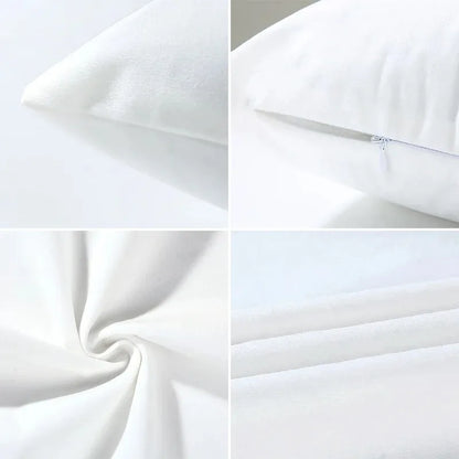 1pc S-SupersonicS-s-SonicS-Game Pillow Case Fashion Square Pillowcase Bedroom Sofa Room Ins Decoration Leisure